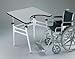 Kitchen & Housewares : Reflex Table