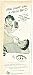 California Raisin Advisory Board Ad 1 956