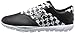 Skechers Performance Women's Go Golf Shoe