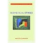 Biomedical Ethics (Fundamentals of Philosophy)