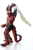 Eigenschaften epixx 20406 / epixx-Figurenwelt Fantasy 20406 - Herrscher der Dunkelheit (Army of Dark)