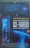 Sci-fighters