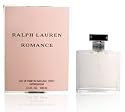 Romance by Ralph Lauren for Women 3.4 oz Eau de Parfum Spray