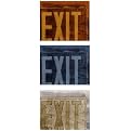 Wall Art Collection - At the Movies Film