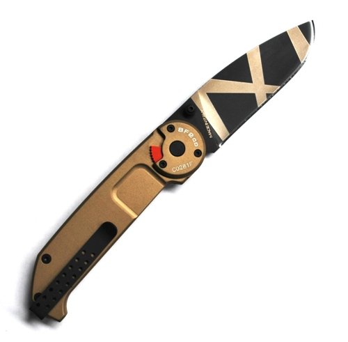 ASIN:B0055CC3V2