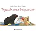 Geschenke f�r Kinder und Eltern