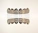 Best Grillz