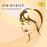 Rita Streich - Die Wiener Nachtigall [BOX SET]von "Rita Streich"