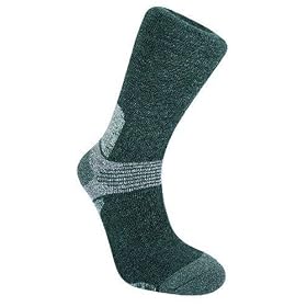 Bridgedale Socks Endurance Trekker 