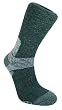 Bridgedale Endurance Trekker Socks