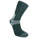 Bridgedale Socks