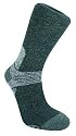 Bridgedale Socks Endurance Trekker