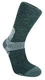 Bridgedale Socks Endurance Trekker