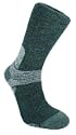 Bridgedale Socks