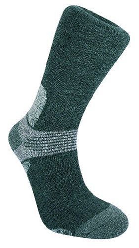 Bridgedale Socks Endurance Trekker