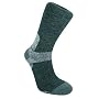 Bridgedale Endurance Trekker Men's Socks
