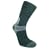 Bridgedale Socks Endurance Trekker