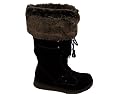Mudd Gain Womens Mid Calf Winter Boots