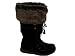 Mudd Gain Womens Mid Calf Winter Boots
