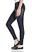 WallFlower Juniors Skinny Jeggings