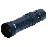 Nauticalia Zoom monocular