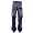 Tsubi regular fit denim jeans, 30