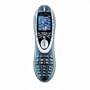 Harmony 880 Advanced Universal Remote