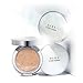 HERA UV Mist Cushion (SPF50+/PA+++) - #N21 Cool Vanila Natural by Beauty Shop