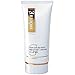 Smooth E Gold Advanced Skin Recovery Cream 30g.