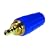 Briggs & Stratton Pressure Washer Quick-Connect Turbo Nozzle #6045