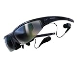 from Vuzix Vuzix 329T30011 Wrap 920 Video Eyewear Model 329T30011