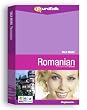 EuroTalk Interactive - Talk More! Romanian