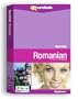EuroTalk Interactive - Talk More! Romanian