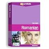 EuroTalk Interactive - Talk More! Romanian