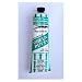 Green Putty,2.5OZ