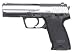 Sporting Goods : Team SD Sports Airsoft Spring Pistol