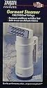 FRANZUS TS183MS Micro Pro Steamer for Travel