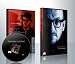 Elvis Costello Live by Request 2003 DVD