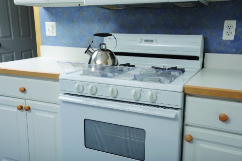 Imagen 4 de Dreambaby G195 - Proteccion cocina