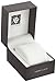 Anne Klein Women's AK/1606WTGB 