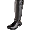 Steve Madden Women's Frencchh Boot