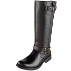 Steve Madden Frencchh Boot