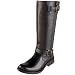 Steve Madden Women's Frencchh Boot