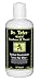 Dr. Tates Herbal Revitalizer Tonic for Men - The Wonderful Herbal Tonic designed to a...