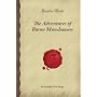 The Adventures of Baron Munchausen (Forgotten Books)