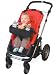 Jolly Jumper Kiddy Kaddy Stroller Snack Tray