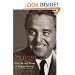 Sarge: The Life and Times of Sargent Shriver