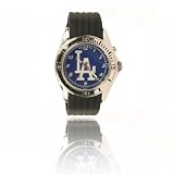 Los Angeles Dodgers Wrist Watch – Men’s