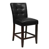 Leather Furniture