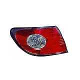 **PAIR DRIVER and PASSENGER SIDE **02-03 LEXUS ES-300 ES300, 04-04 LEXUS ES-330 ES330... 